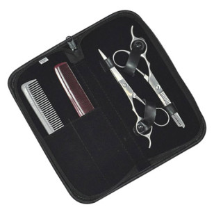 Manicure and Pedicure Kits